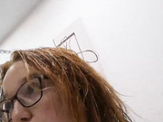 SWEETEVA18