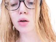 SWEETEVA18