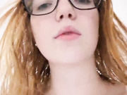 SWEETEVA18
