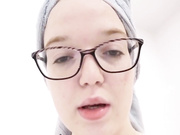 SWEETEVA18