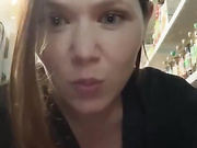 MyLittlegi