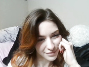 milkywhiiite