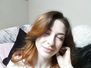 milkywhiiite