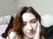 milkywhiiite
