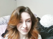 milkywhiiite