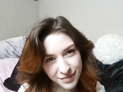 milkywhiiite