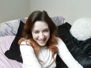 milkywhiiite