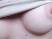 кам