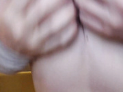 кам