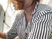 MyLittlegi