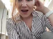 MyLittlegi