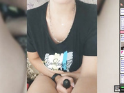 AureliyXXX