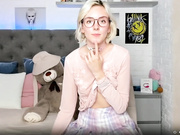 Lana-Faerie 31.08.2022