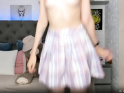 Lana-Faerie 31.08.2022