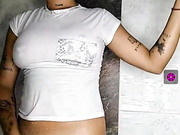 Veronicahot1997