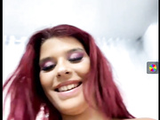 RiriRose