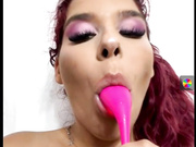 RiriRose