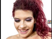 RiriRose