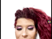 RiriRose