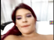 RiriRose