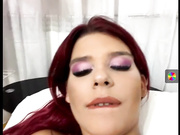 RiriRose
