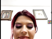 RiriRose