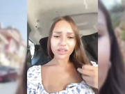 syka001