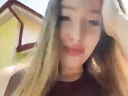 KiraBlake