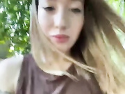 KiraBlake