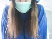 Linchick