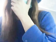 Linchick