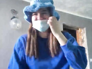 Linchick