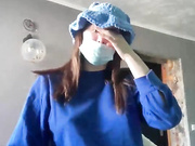 Linchick