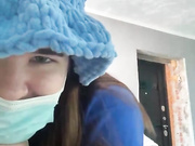 Linchick