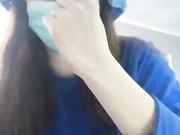 Linchick