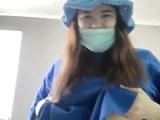 Linchick