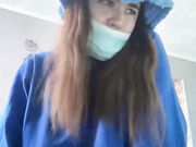 Linchick