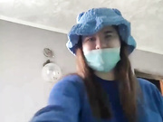 Linchick