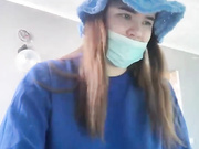 Linchick