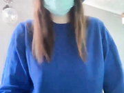 Linchick