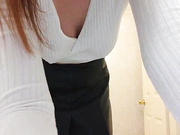 LittleAlisa