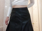 LittleAlisa