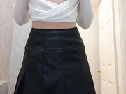 LittleAlisa