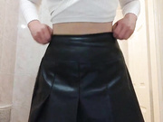LittleAlisa