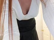 LittleAlisa