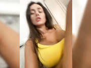 Dikiy_Angel