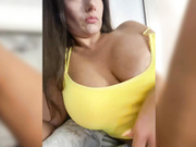 Dikiy_Angel