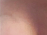 Ellidi