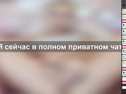 B_A_B_Y___111
