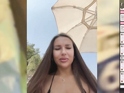 syka001